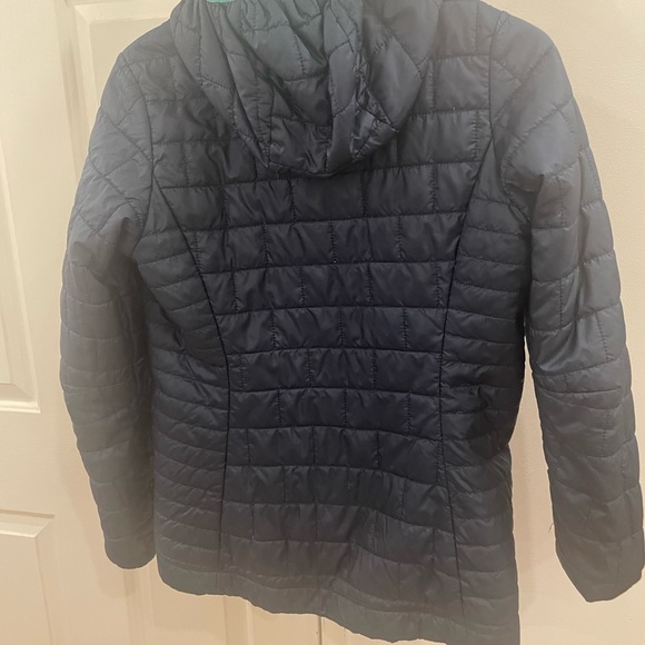 Patagonia Nano Puff® Bivy Pullover - Women's - Picture 3 of 3